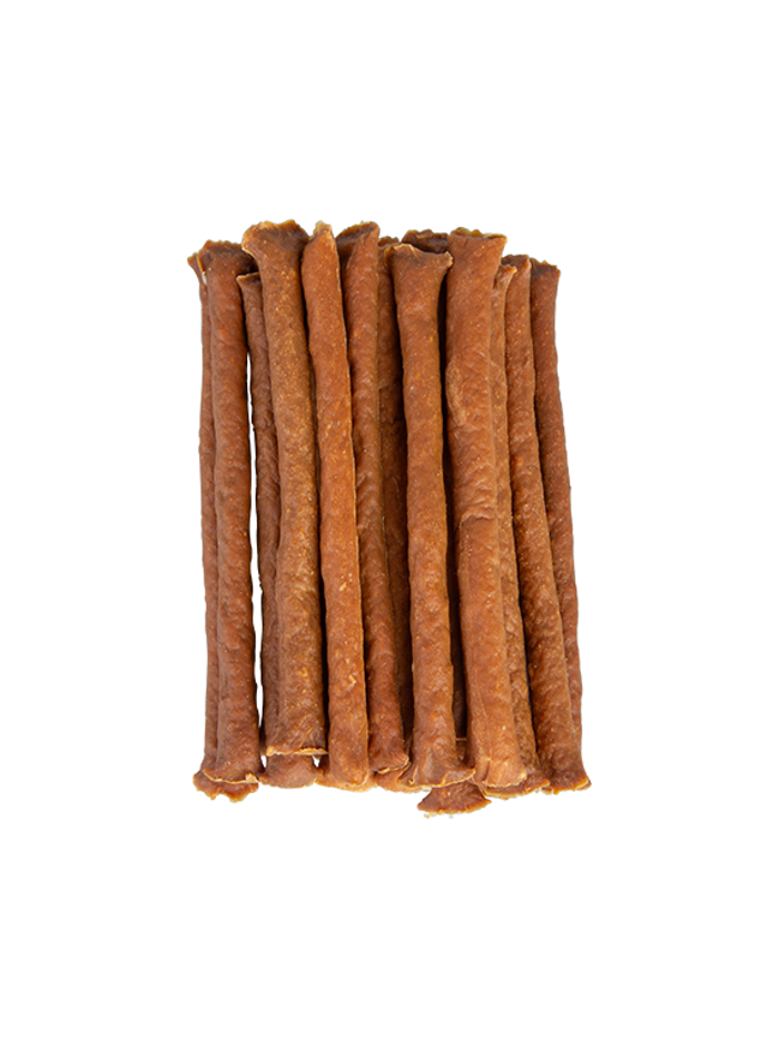 Doca Epicurean Sticks Lixoudies se Stick Skulou xoris Sitira & Gouteni me Glopoula 100gr